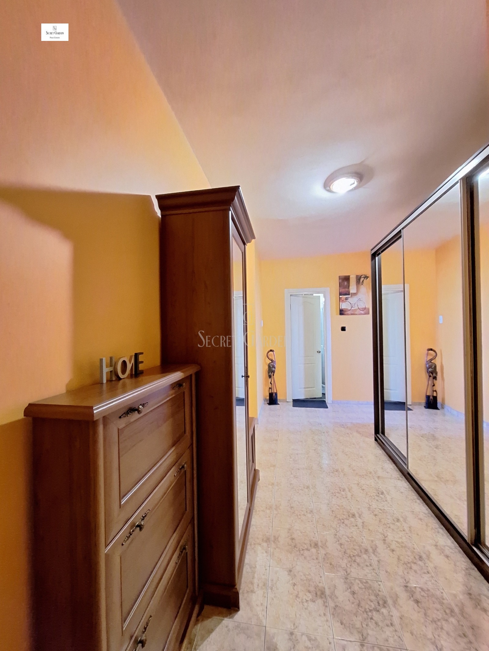 ���� ��� ���� 2-����� | Imot.bg � ����������� 2