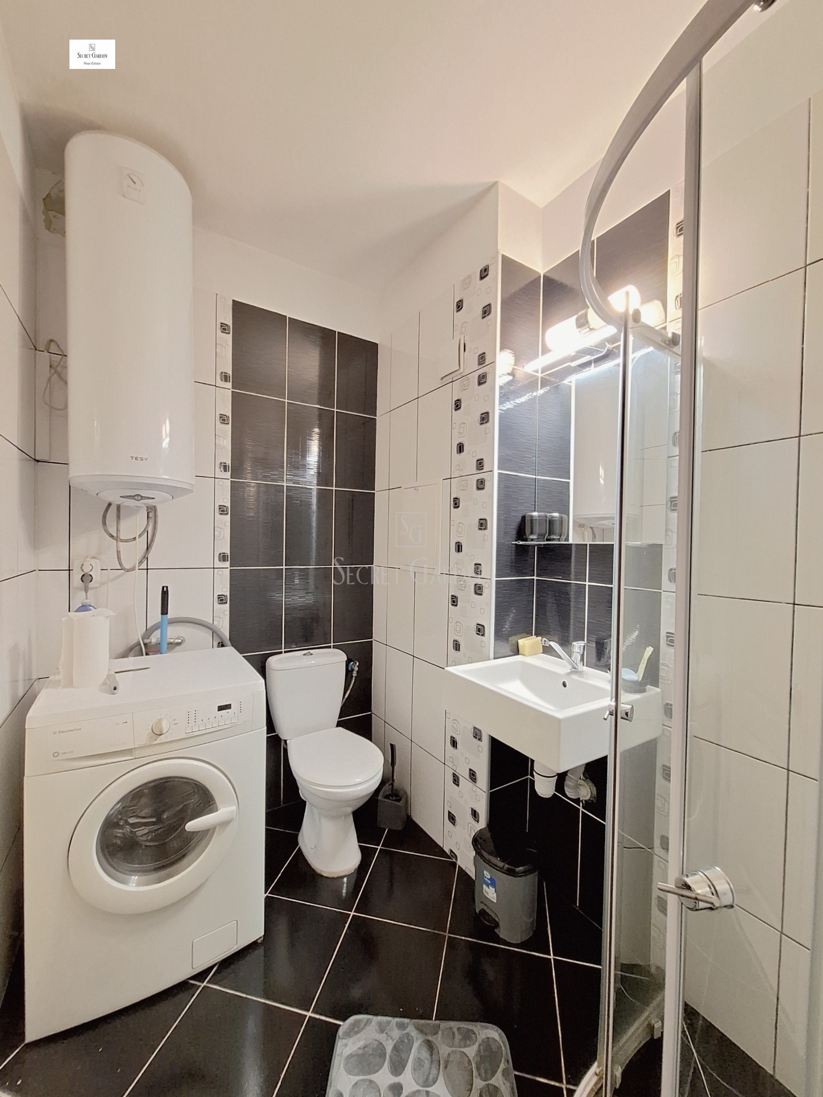 ���� ��� ���� 2-����� | Imot.bg � ����������� 7