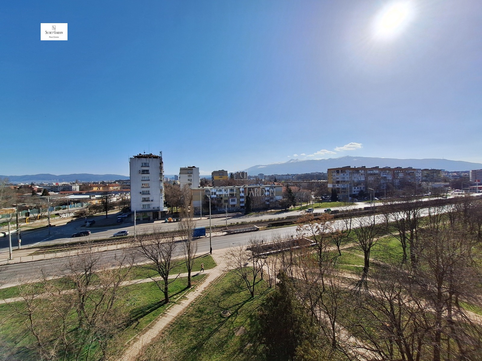 ���� ��� ���� 2-����� | Imot.bg � ����������� 15