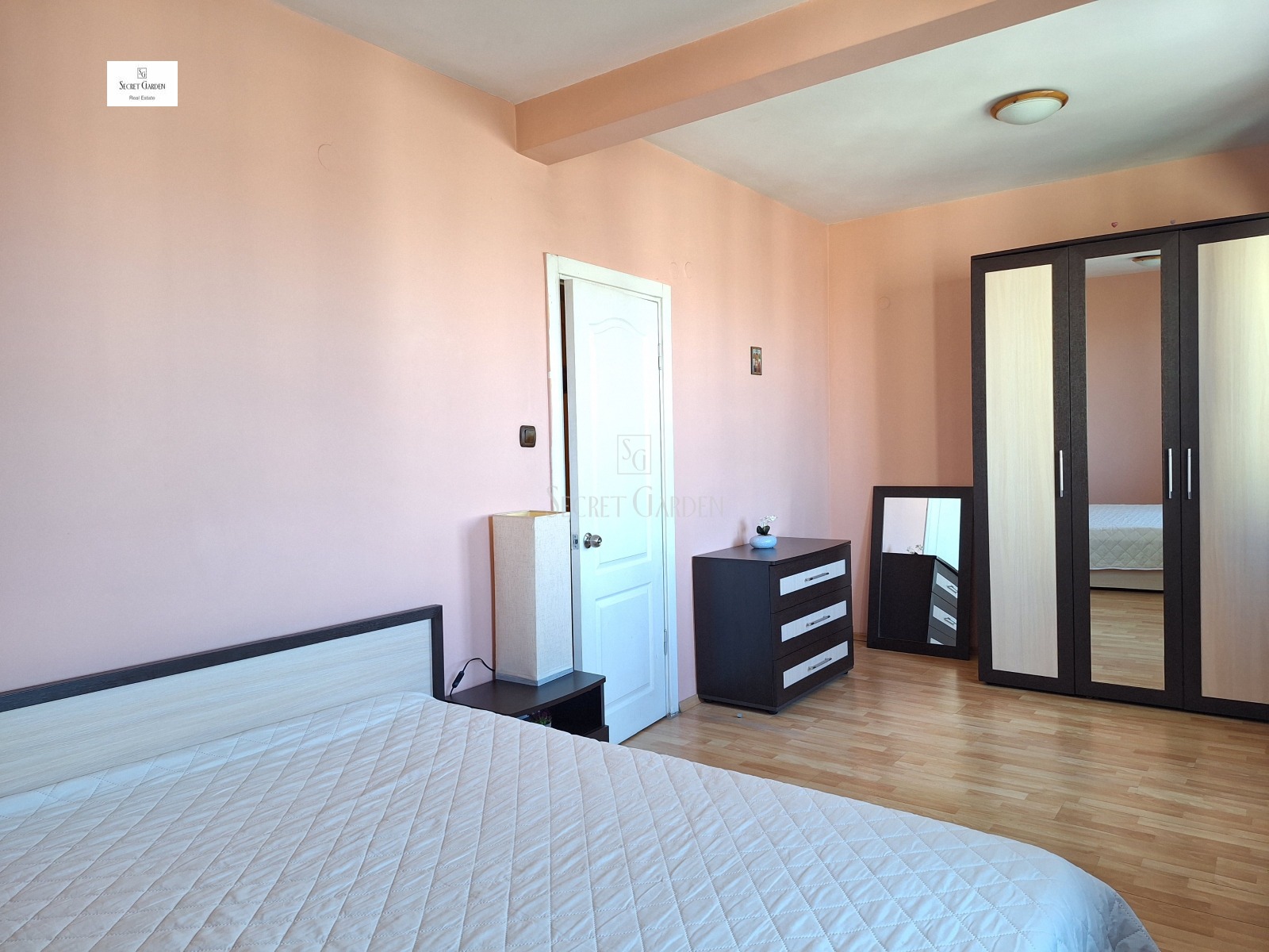 ���� ��� ���� 2-����� | Imot.bg � ����������� 5