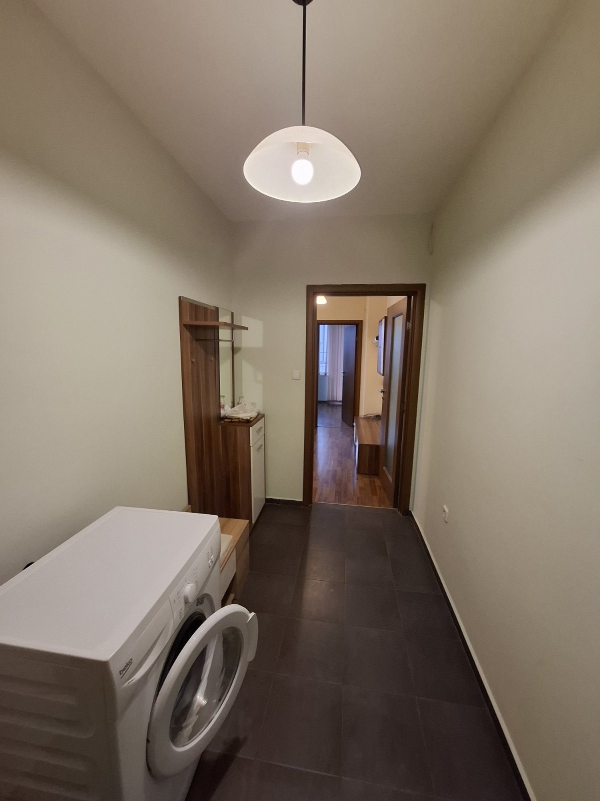 ���� ��� ���� 2-����� | Imot.bg � ����������� 9