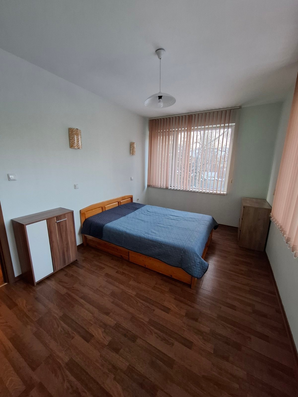 ���� ��� ���� 2-����� | Imot.bg � ����������� 5