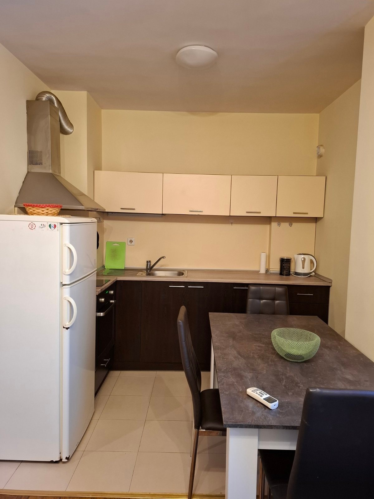 ���� ��� ���� 2-����� | Imot.bg � ����������� 4