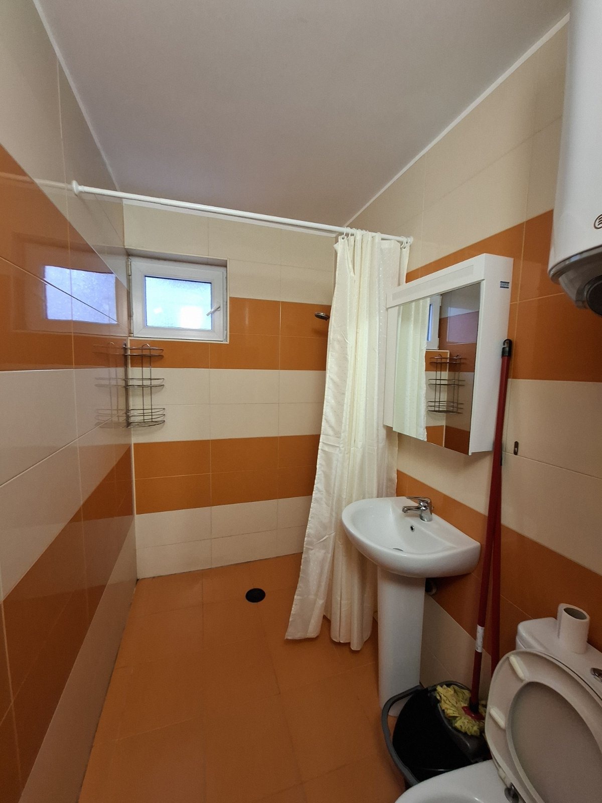 ���� ��� ���� 2-����� | Imot.bg � ����������� 10