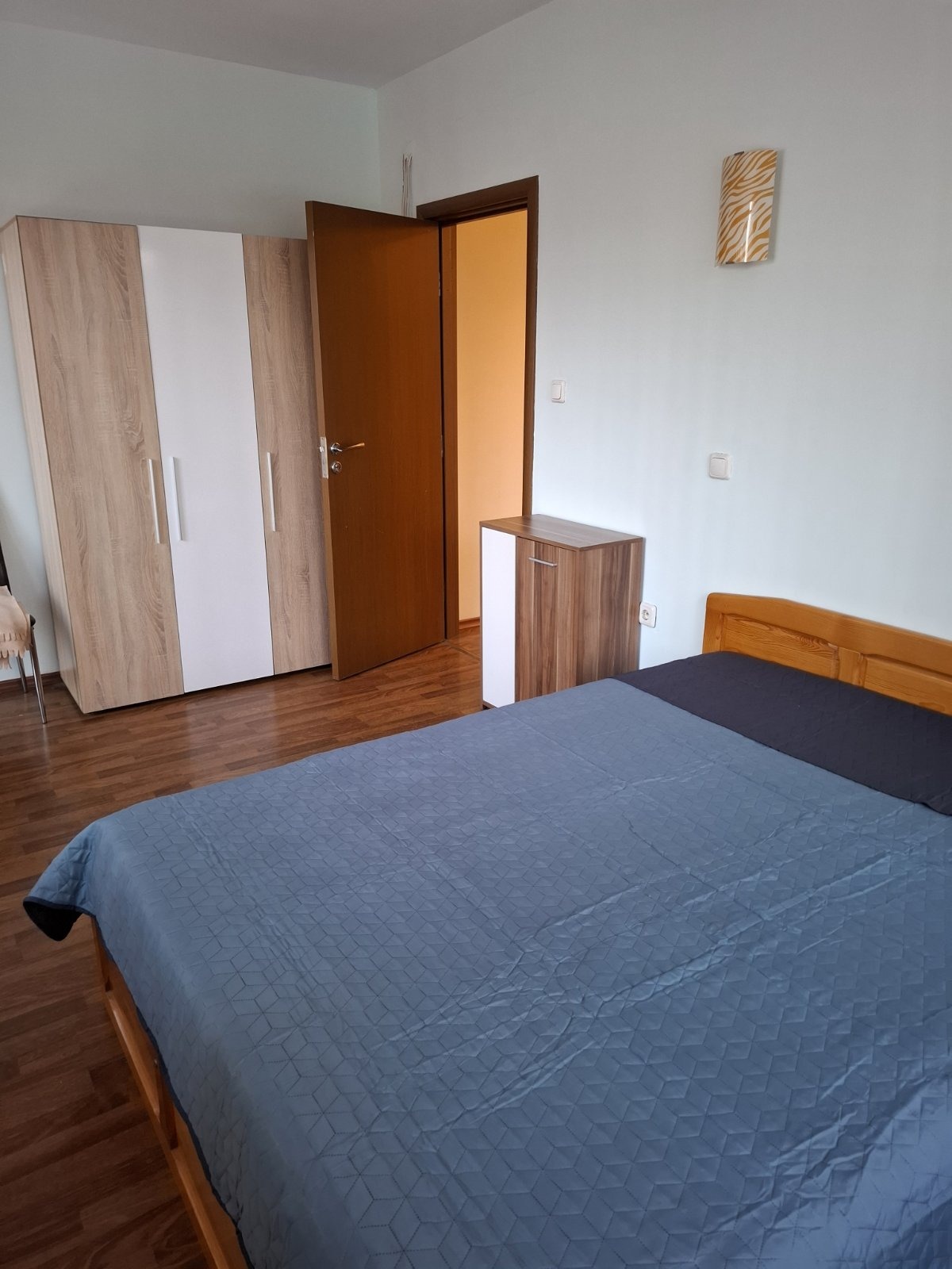 ���� ��� ���� 2-����� | Imot.bg � ����������� 6