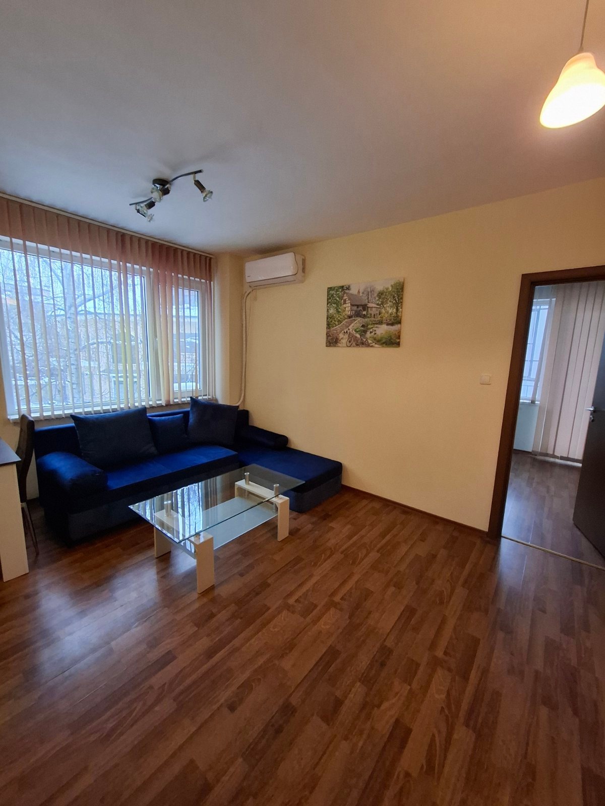 ���� ��� ���� 2-����� | Imot.bg � ����������� 2