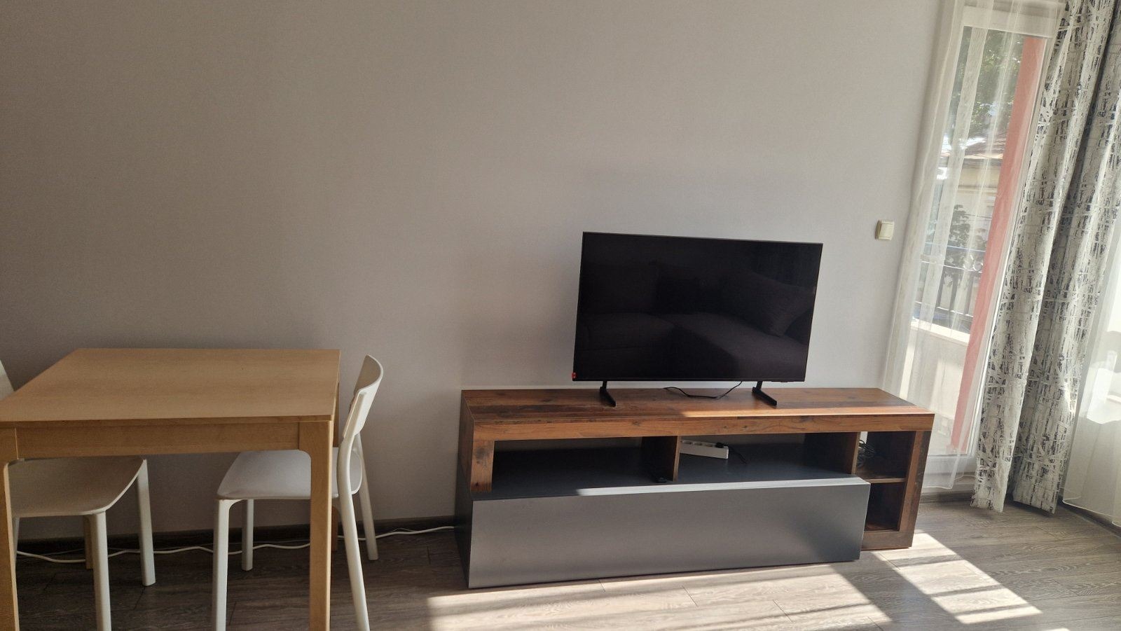���� ��� ���� 2-����� | Imot.bg � ����������� 9