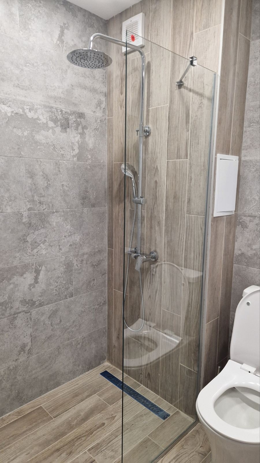 ���� ��� ���� 2-����� | Imot.bg � ����������� 14