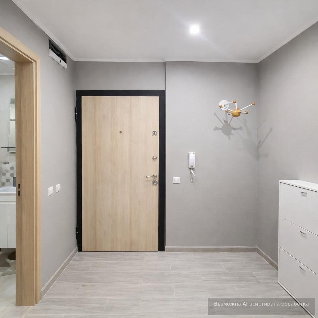 ���� ��� ���� 2-����� | Imot.bg � ����������� 8