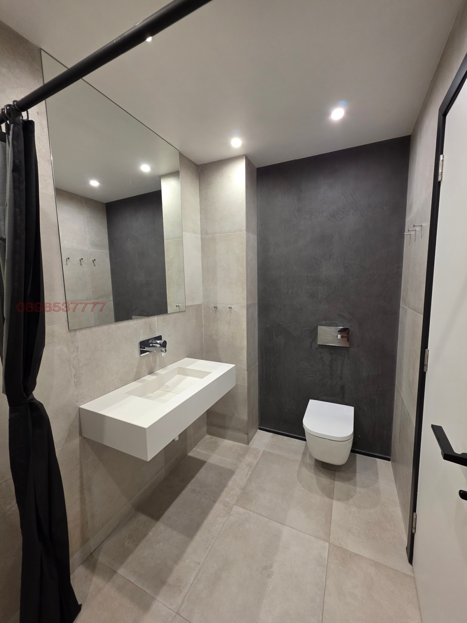 ���� ��� ���� 2-����� | Imot.bg � ����������� 13