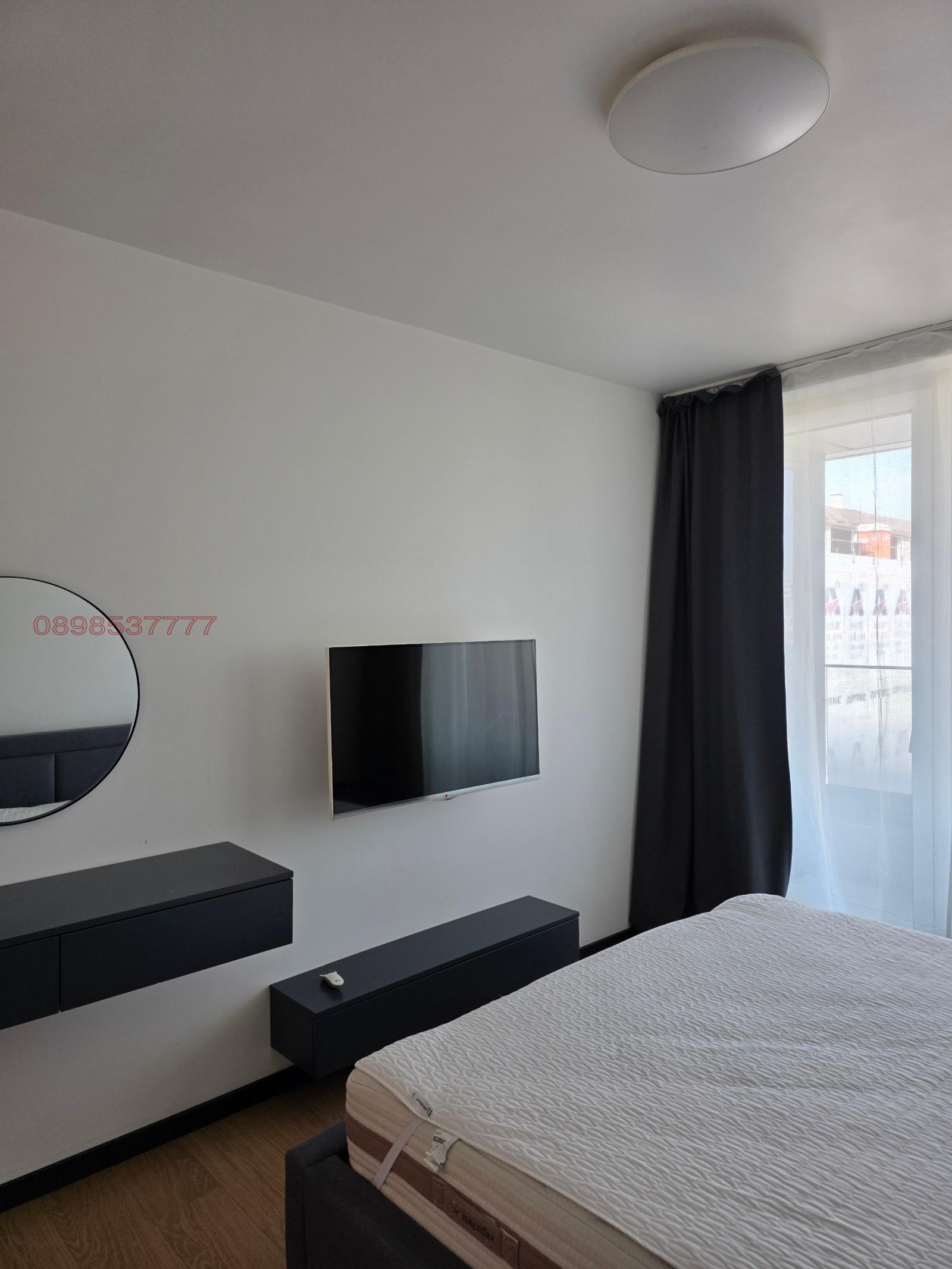 ���� ��� ���� 2-����� | Imot.bg � ����������� 8