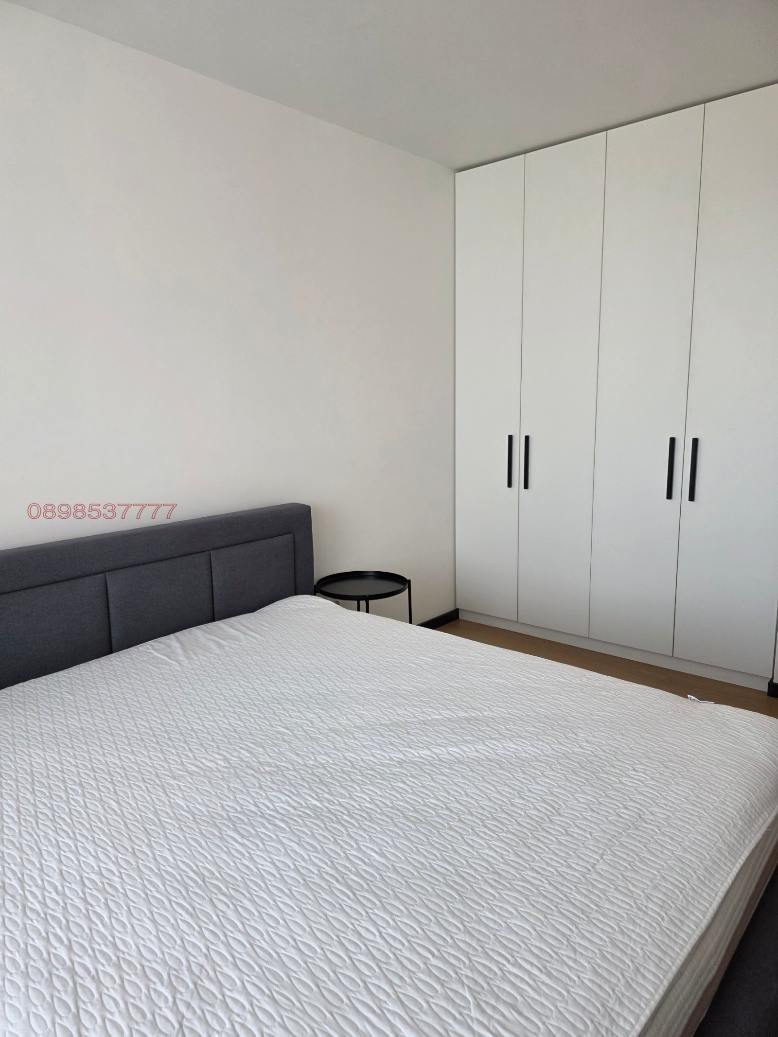 ���� ��� ���� 2-����� | Imot.bg � ����������� 9