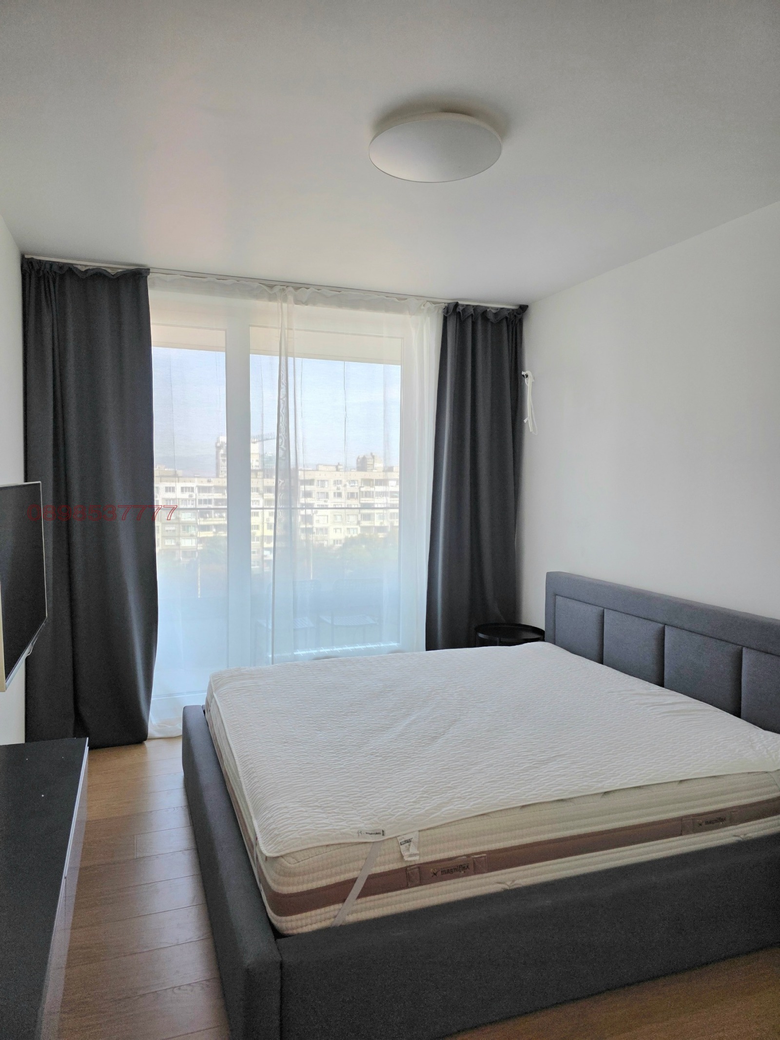 ���� ��� ���� 2-����� | Imot.bg � ����������� 7