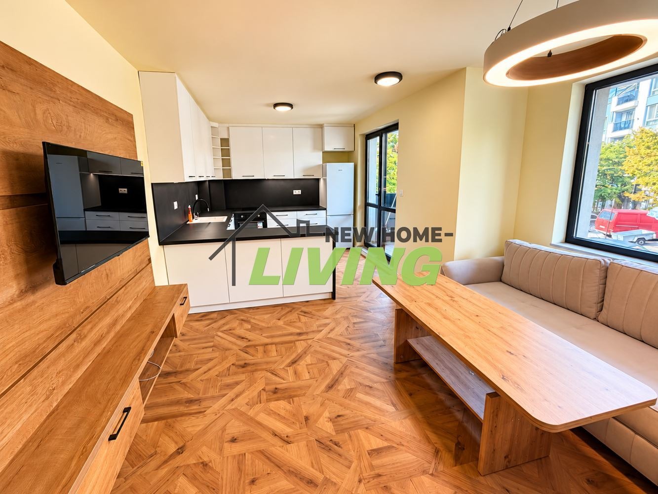 ���� ��� ���� 2-����� | Imot.bg � ����������� 1