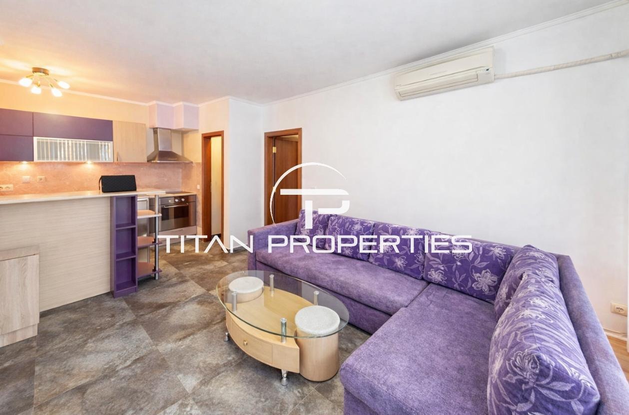 ���� ��� ���� 3-����� | Imot.bg � ����������� 1