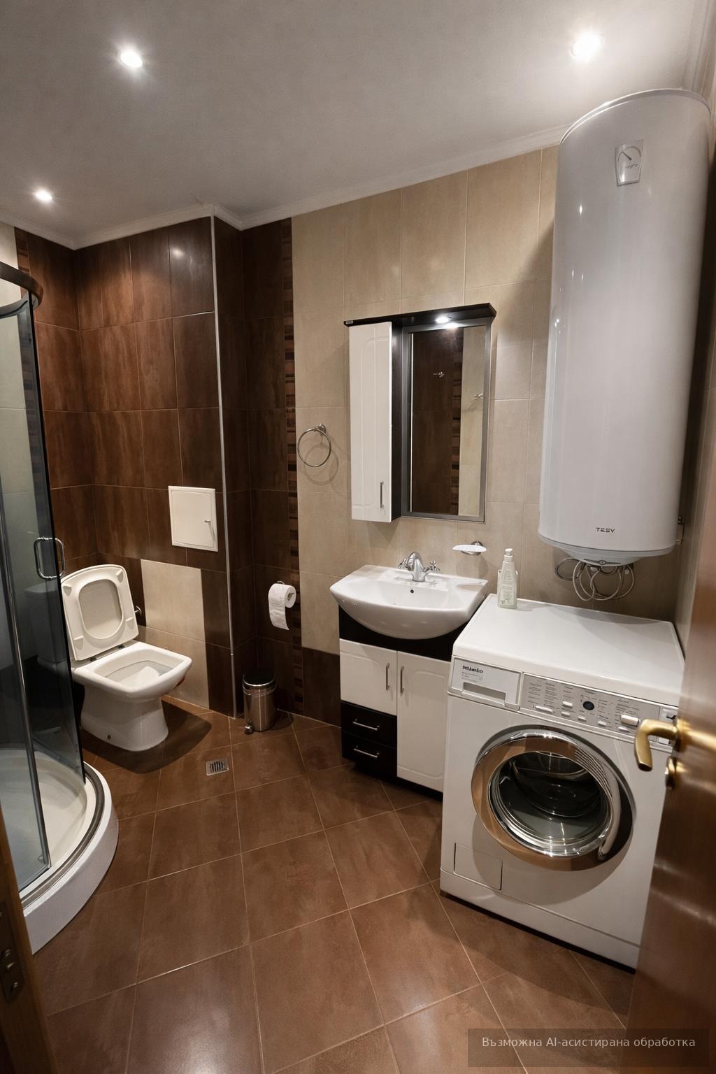 ���� ��� ���� 3-����� | Imot.bg � ����������� 6