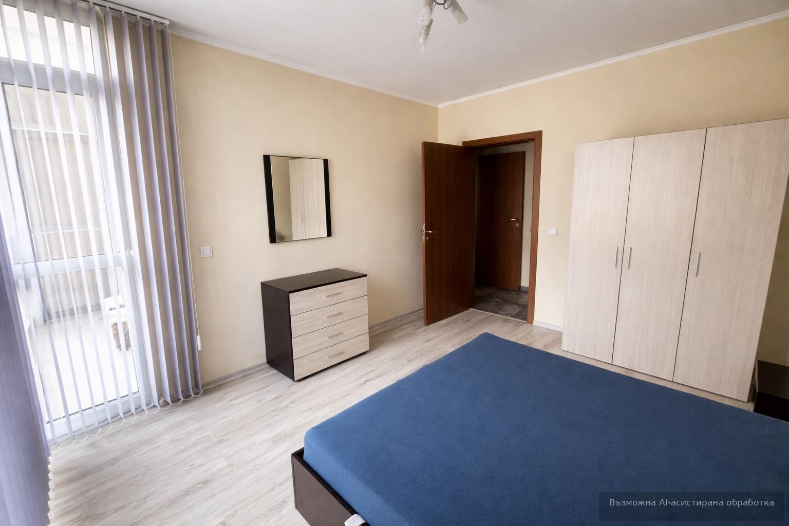 ���� ��� ���� 3-����� | Imot.bg � ����������� 3