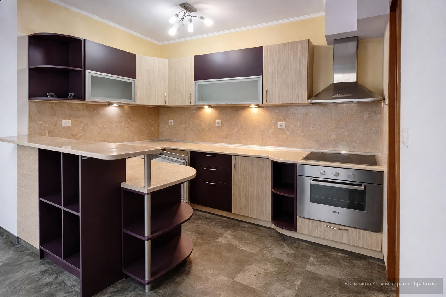 ���� ��� ���� 3-����� | Imot.bg � ����������� 2