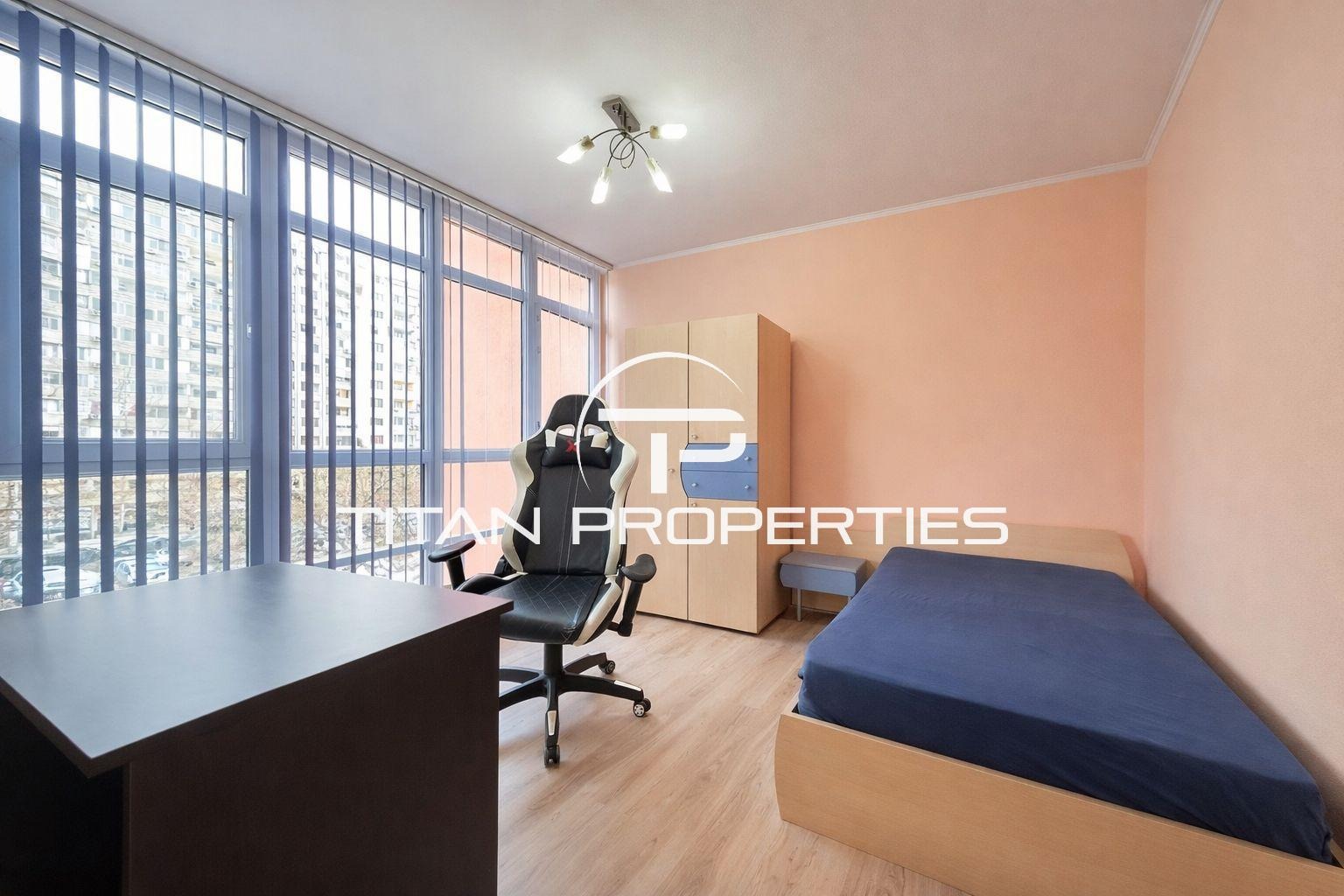 ���� ��� ���� 3-����� | Imot.bg � ����������� 11