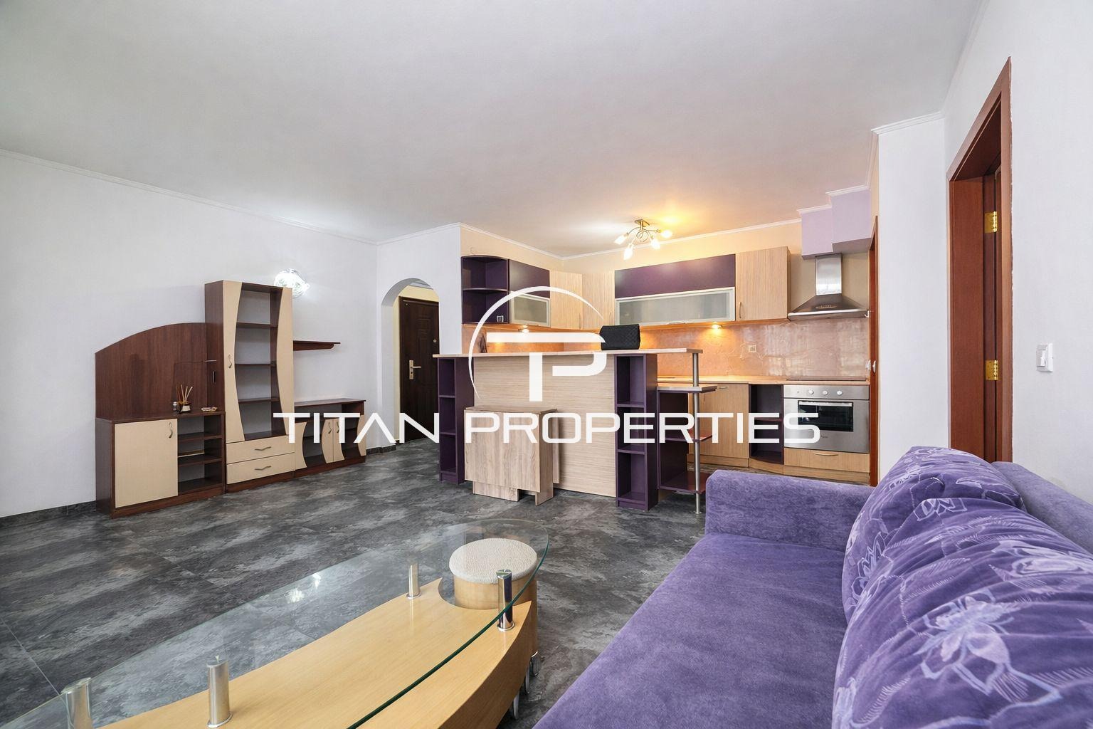 ���� ��� ���� 3-����� | Imot.bg � ����������� 2