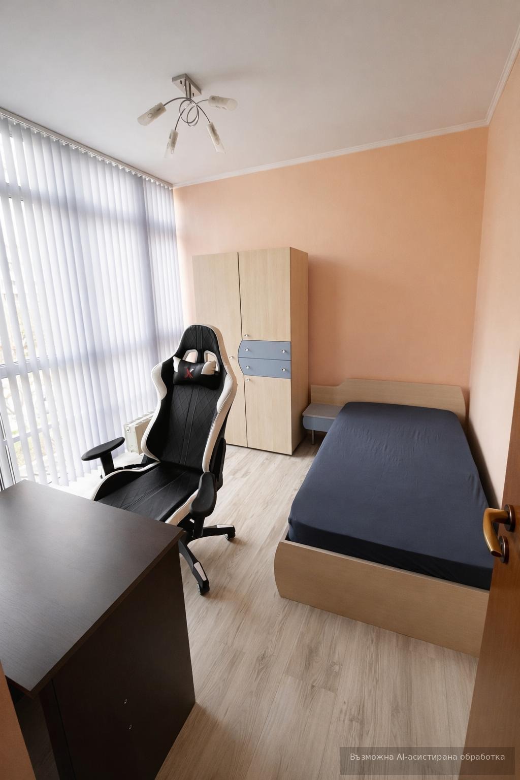 ���� ��� ���� 3-����� | Imot.bg � ����������� 5