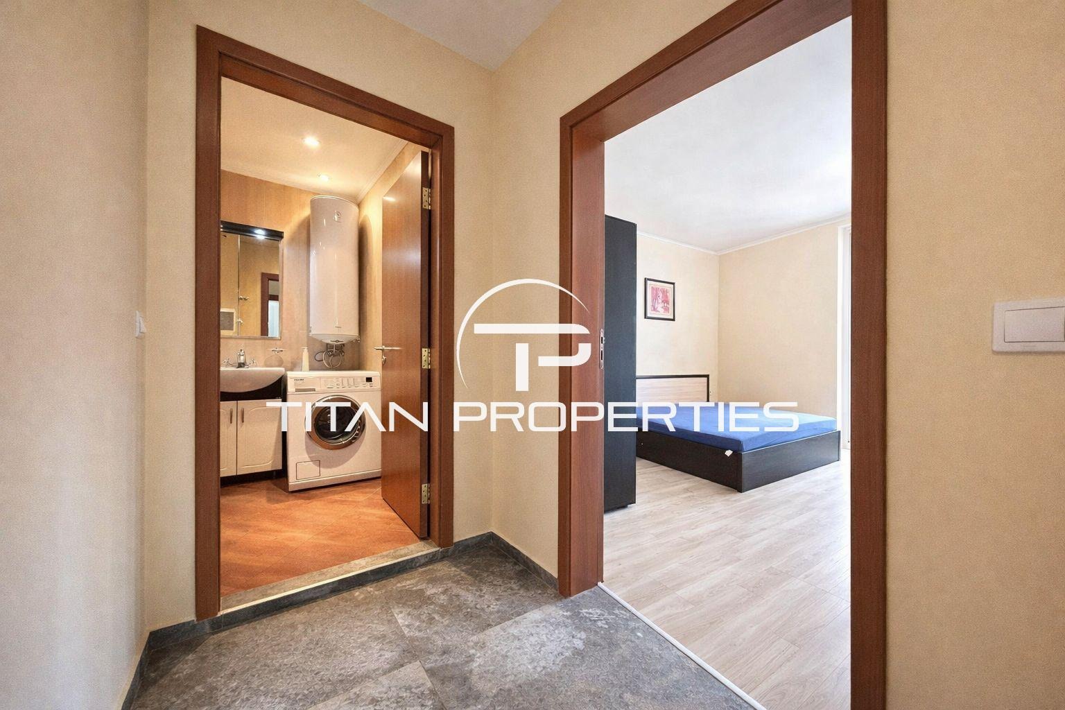 ���� ��� ���� 3-����� | Imot.bg � ����������� 12