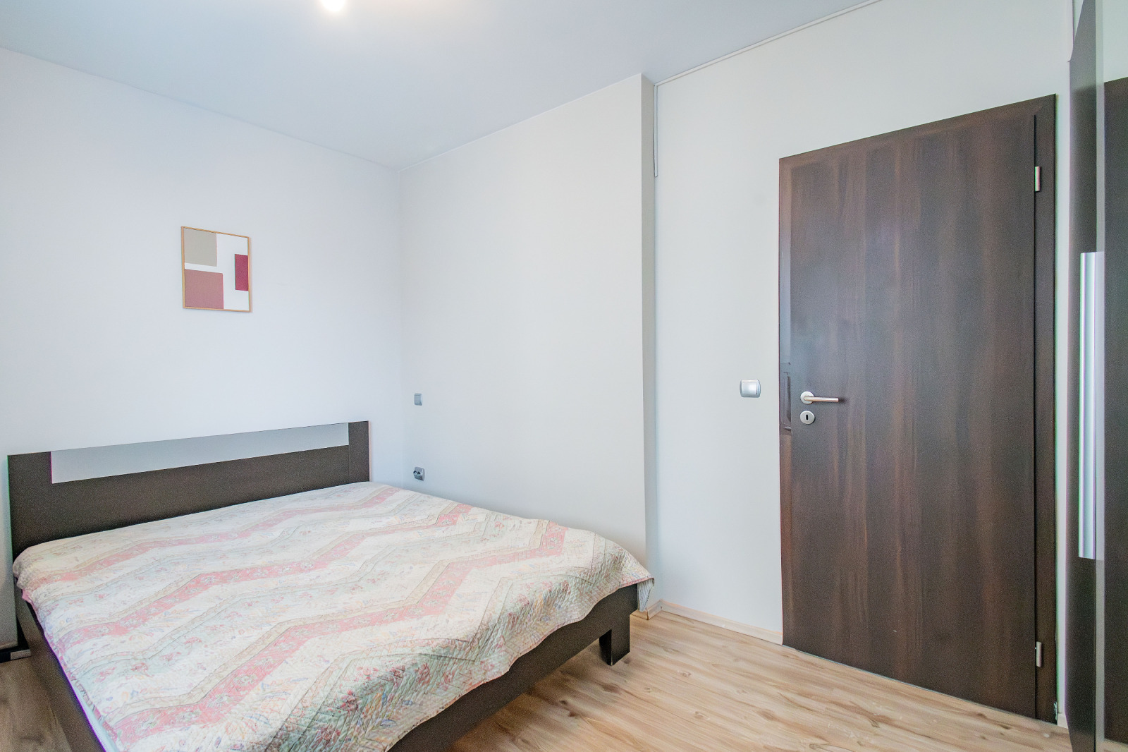 ���� ��� ���� 3-����� | Imot.bg � ����������� 4