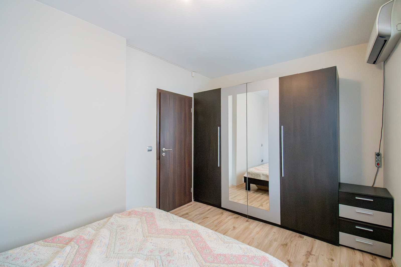 ���� ��� ���� 3-����� | Imot.bg � ����������� 13