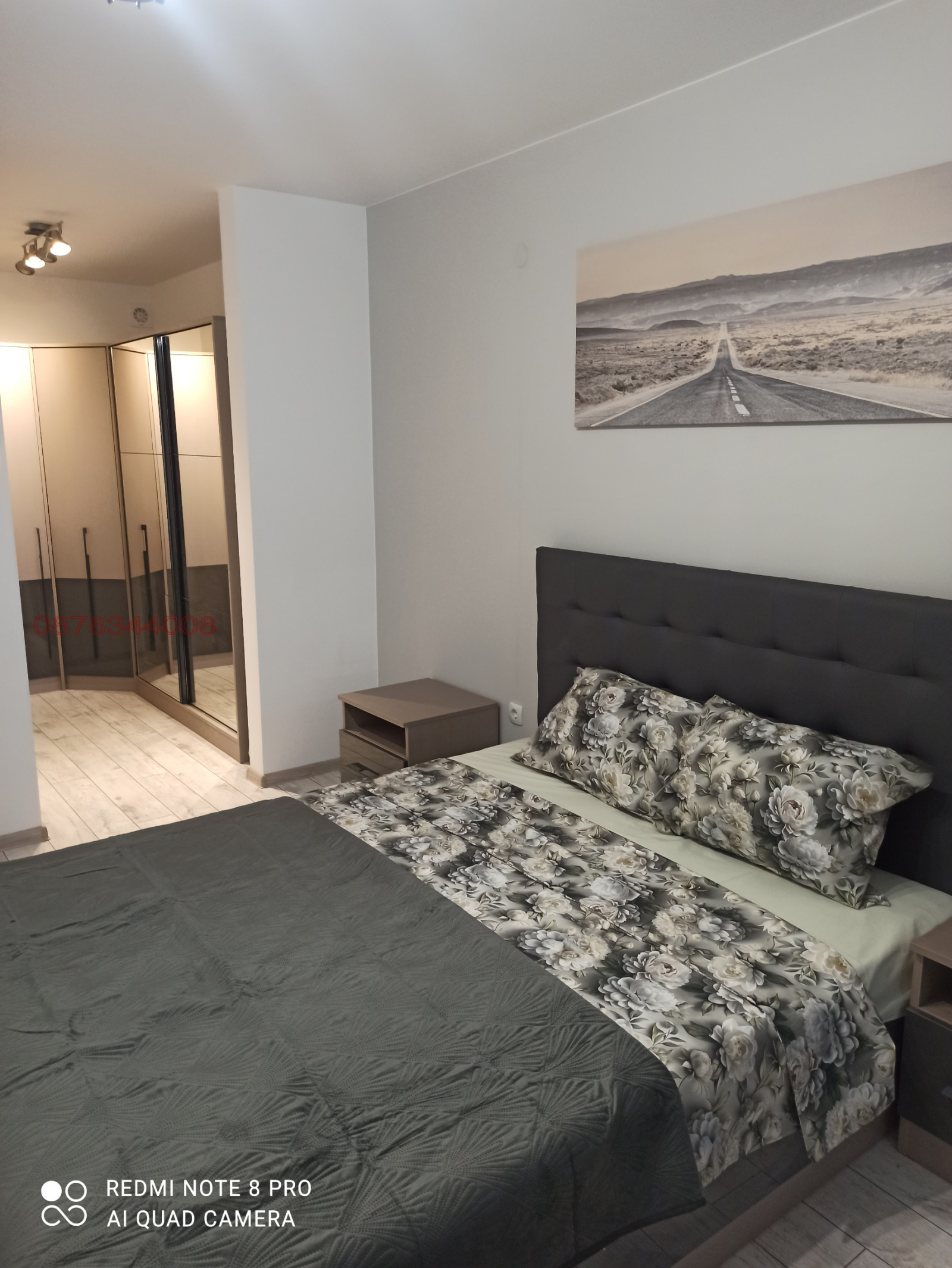 ���� ��� ���� 3-����� | Imot.bg � ����������� 1
