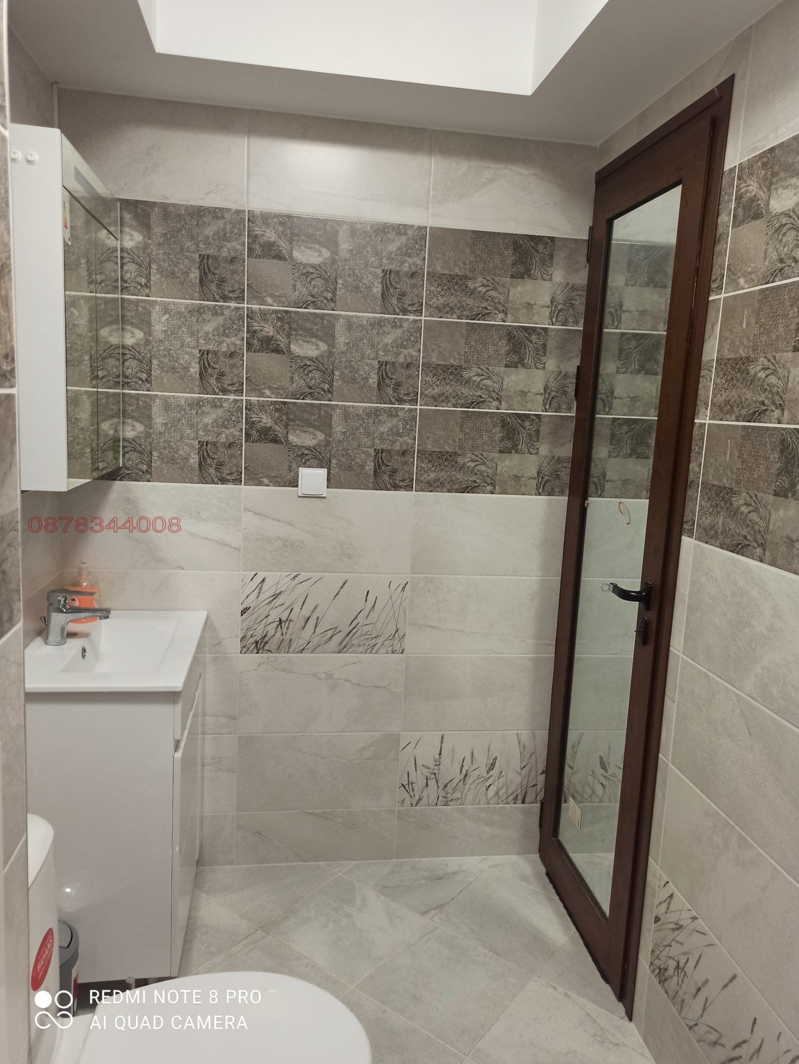 ���� ��� ���� 3-����� | Imot.bg � ����������� 11
