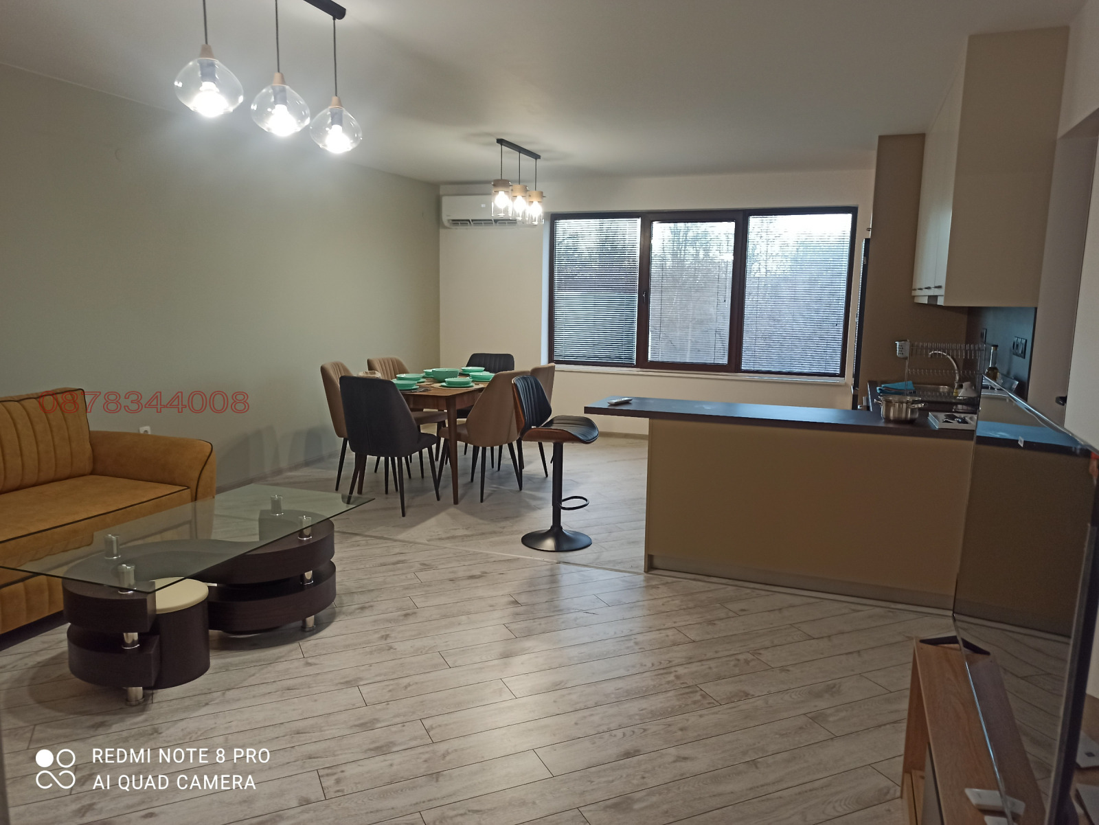���� ��� ���� 3-����� | Imot.bg � ����������� 16