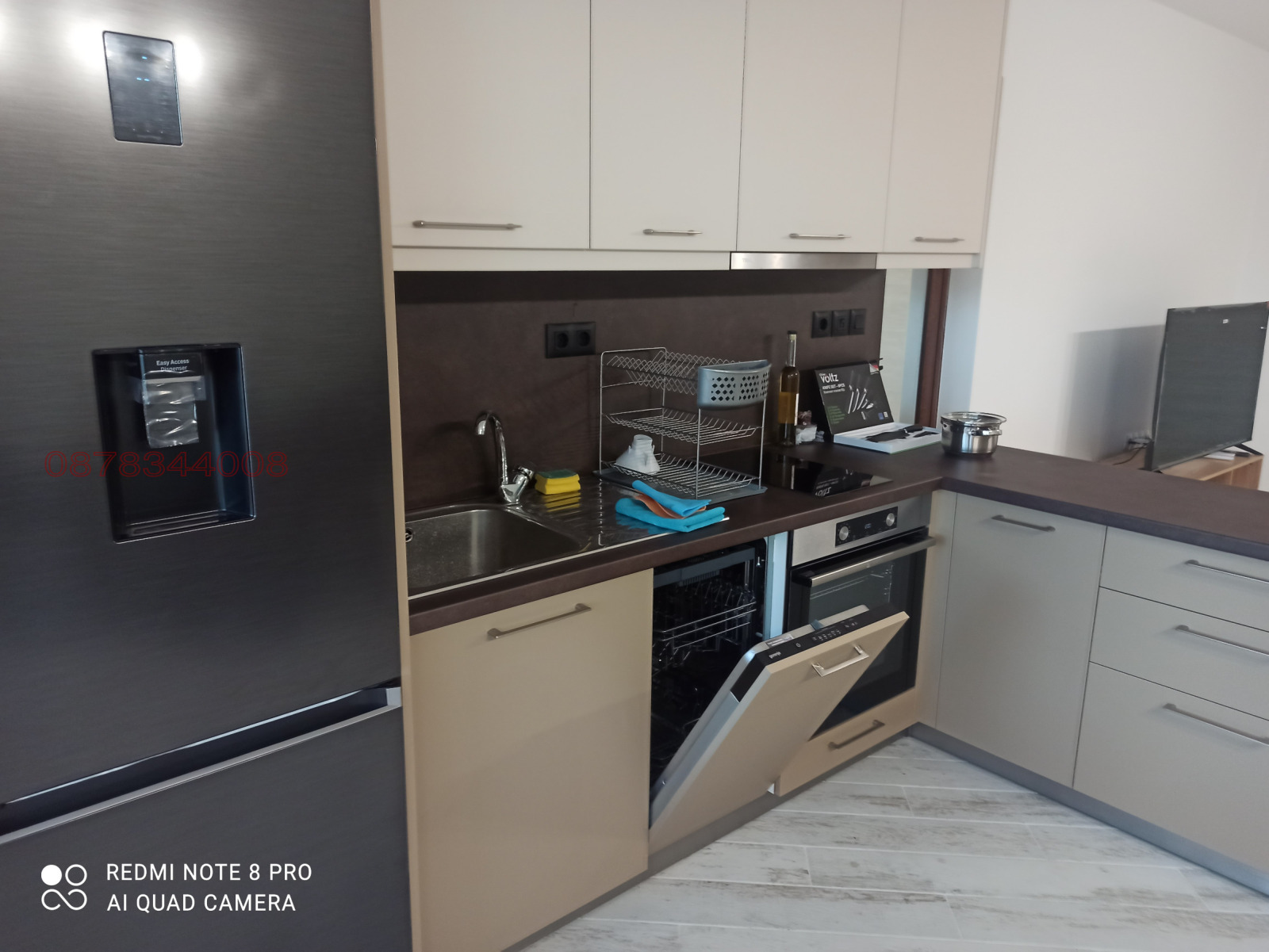 ���� ��� ���� 3-����� | Imot.bg � ����������� 7