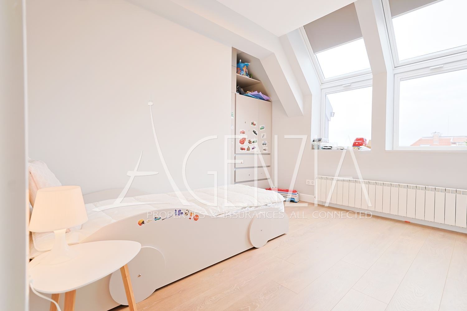 ���� ��� ���� 4-����� | Imot.bg � ����������� 12