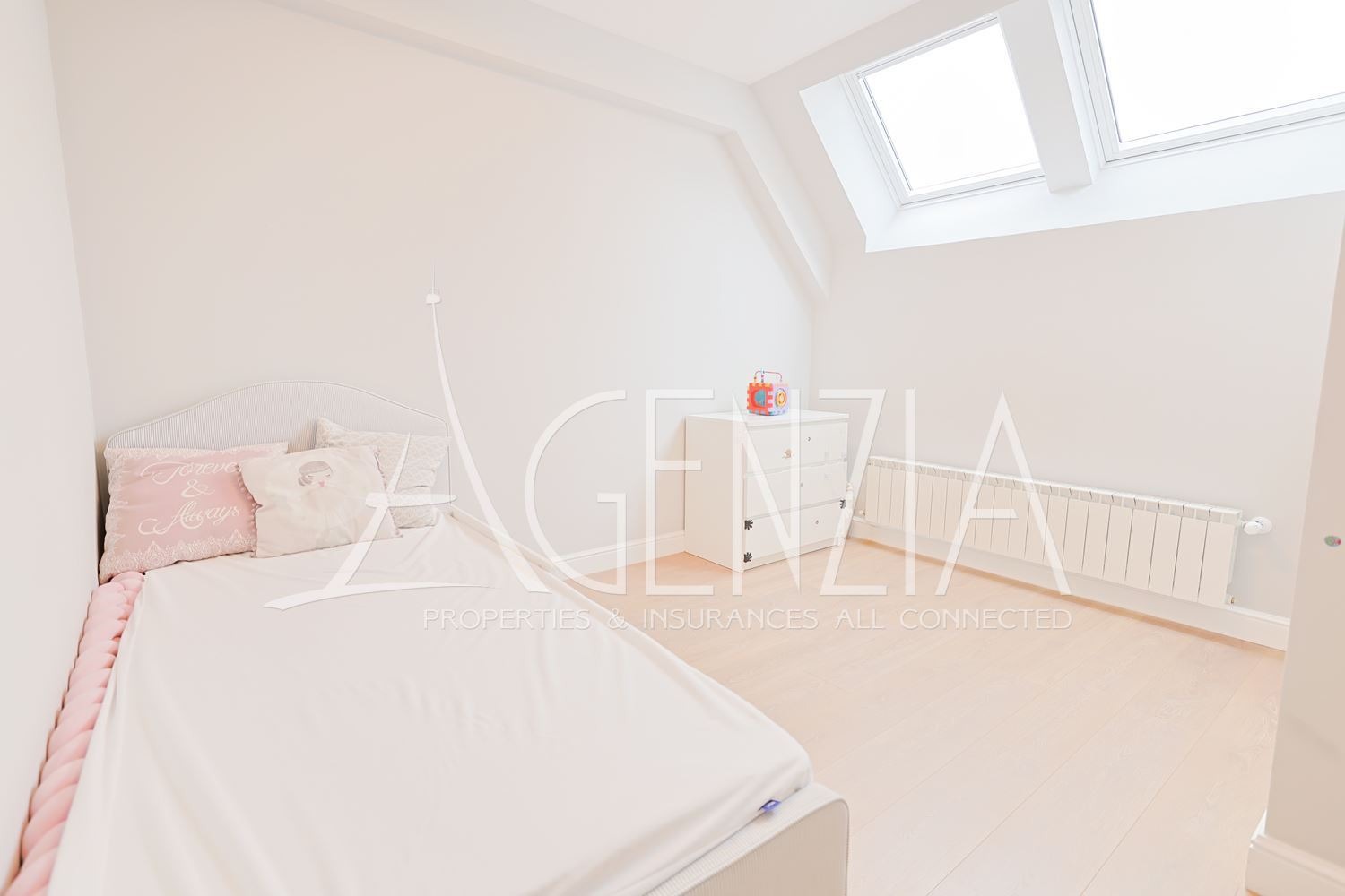 ���� ��� ���� 4-����� | Imot.bg � ����������� 11