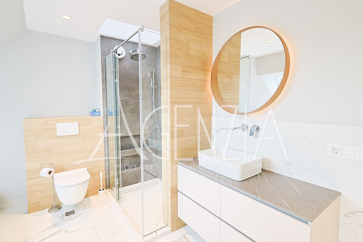 ���� ��� ���� 4-����� | Imot.bg � ����������� 14