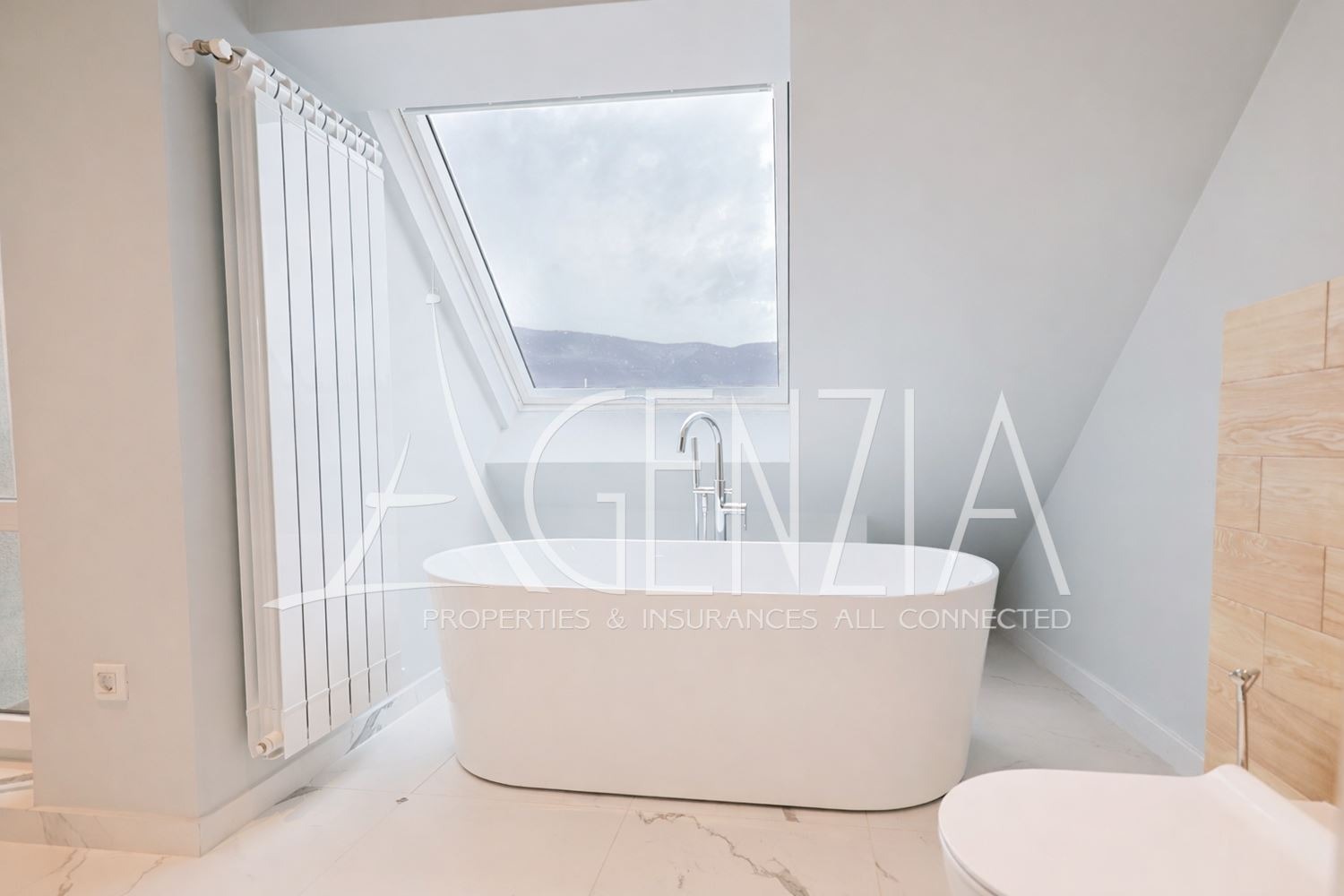 ���� ��� ���� 4-����� | Imot.bg � ����������� 8