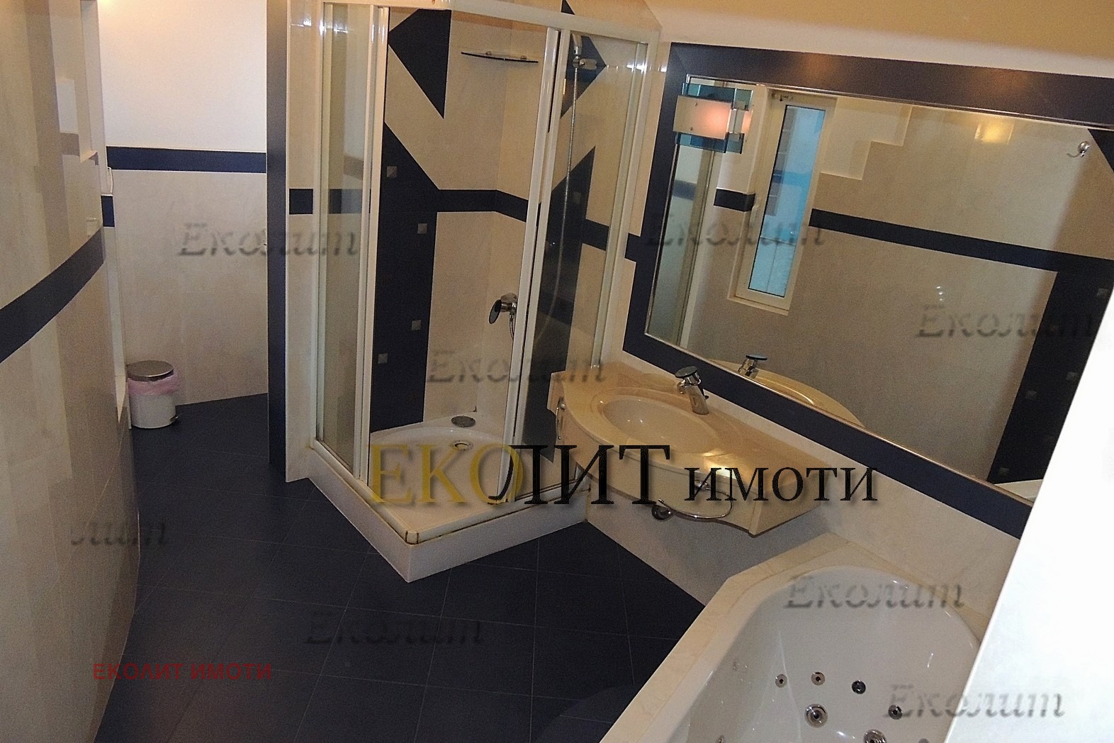 Дава под Наем КЪЩА | Imot.bg — изображение 7