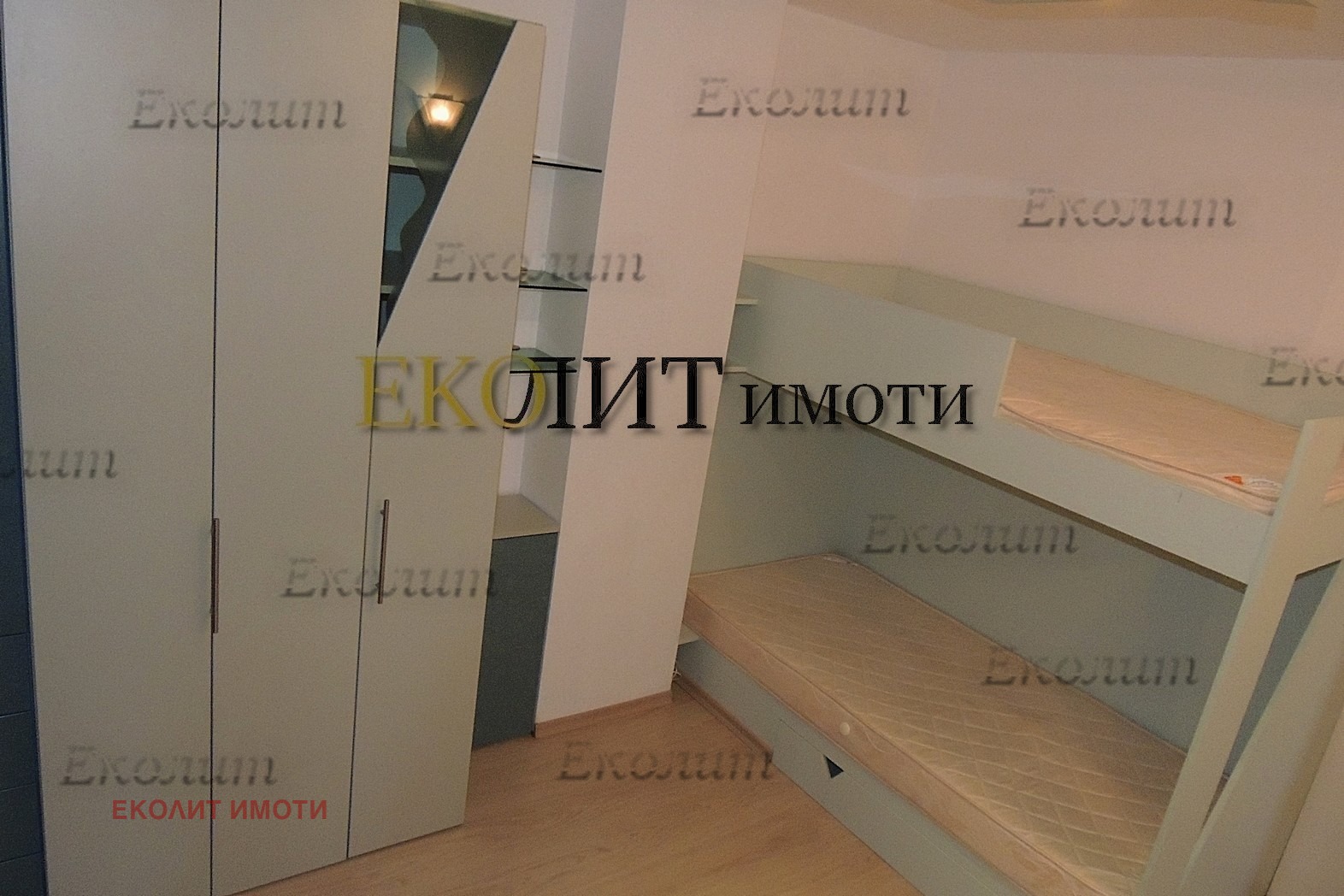 Дава под Наем КЪЩА | Imot.bg — изображение 5