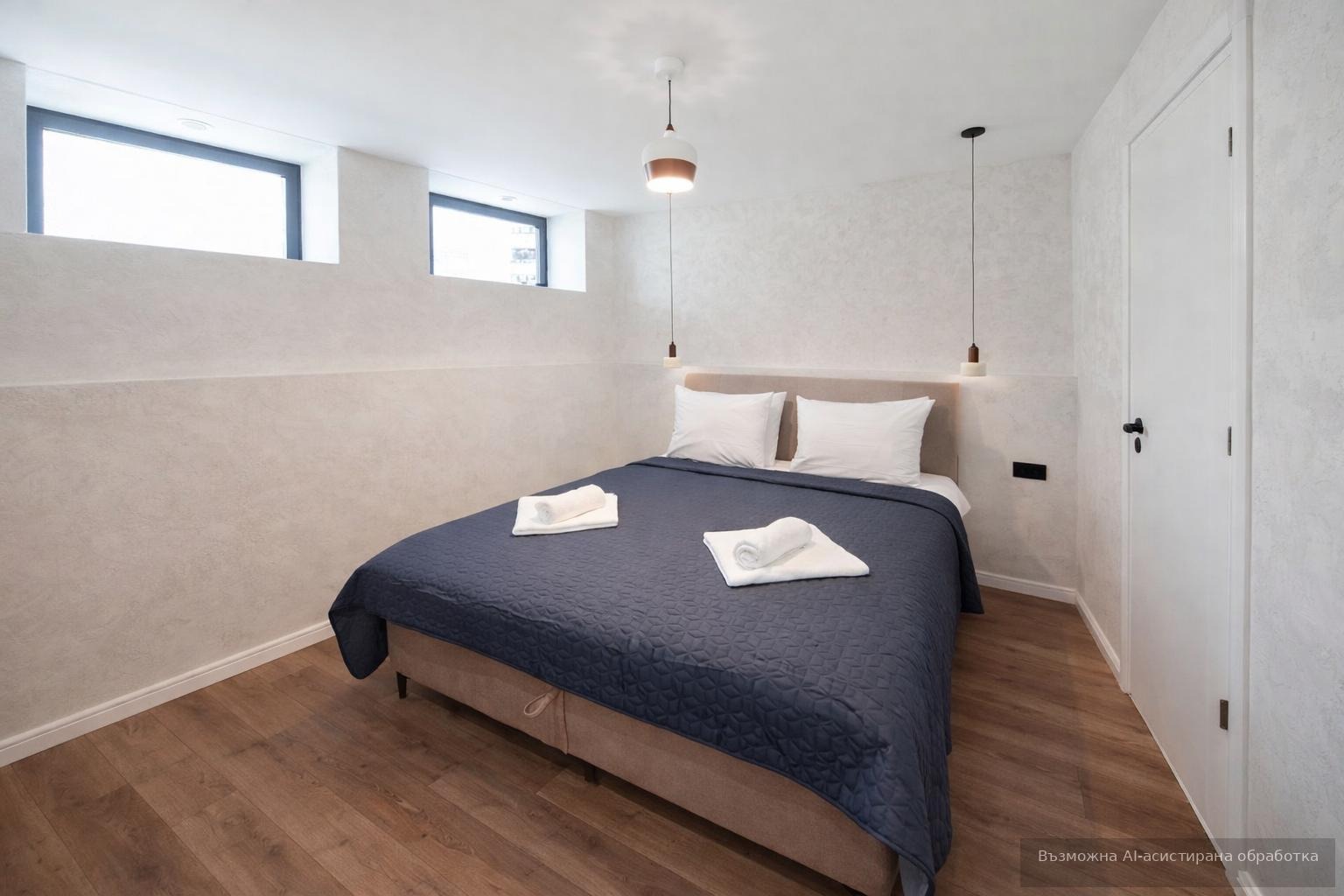 ���� ��� ���� ���� | Imot.bg � ����������� 4