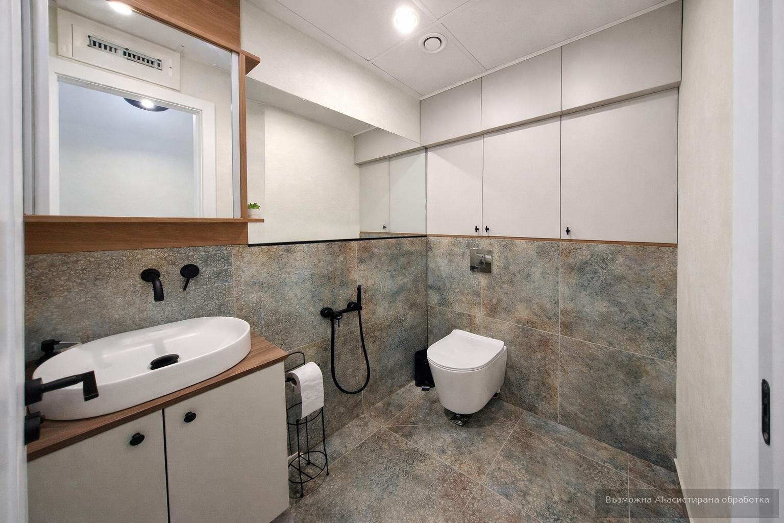 ���� ��� ���� ���� | Imot.bg � ����������� 5