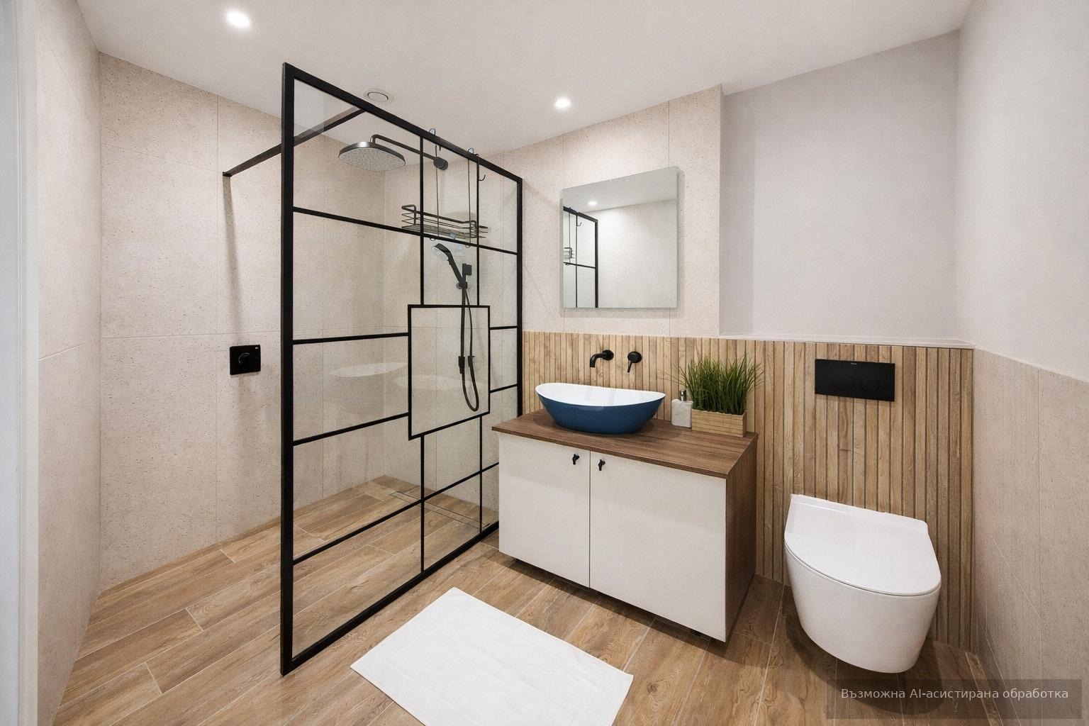 ���� ��� ���� ���� | Imot.bg � ����������� 6