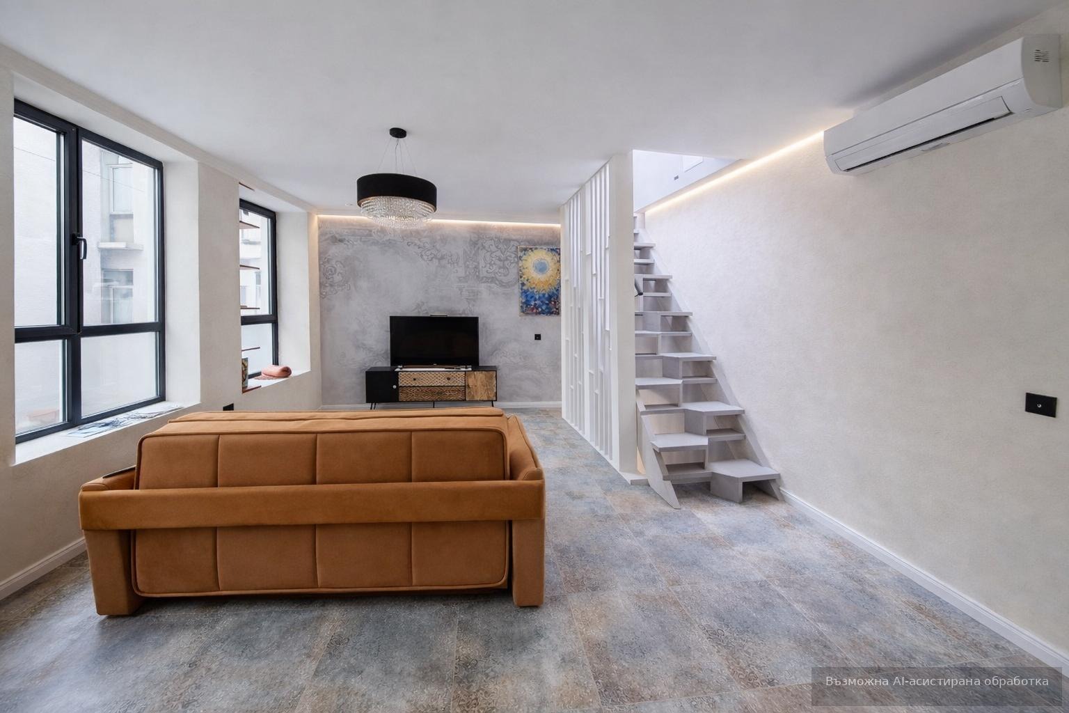 ���� ��� ���� ���� | Imot.bg � ����������� 3