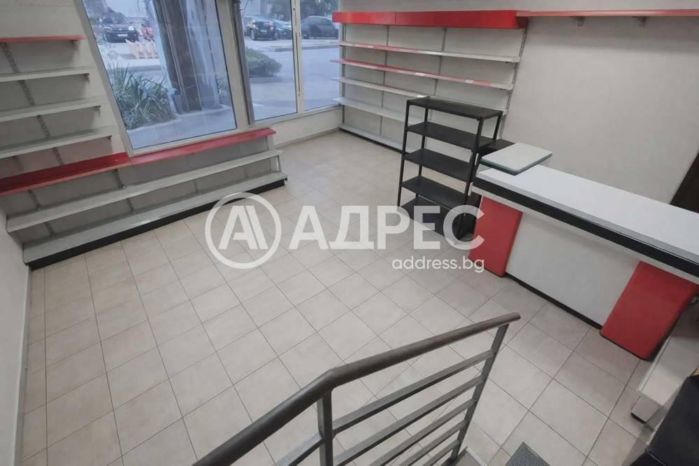 ���� ��� ���� ������� | Imot.bg � ����������� 1