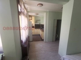 ���� ��� ���� 2-����� | Imot.bg � ����� ������ 6