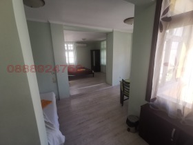 ���� ��� ���� 2-����� | Imot.bg � ����� ������ 13