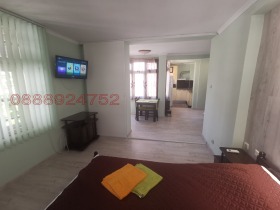 ���� ��� ���� 2-����� | Imot.bg � ����� ������ 15