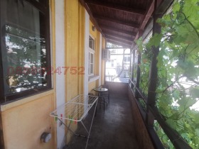 ���� ��� ���� 2-����� | Imot.bg � ����� ������ 16