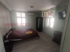 ���� ��� ���� 2-����� | Imot.bg � ����� ������ 2