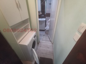 ���� ��� ���� 2-����� | Imot.bg � ����� ������ 11