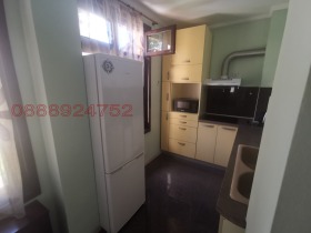 ���� ��� ���� 2-����� | Imot.bg � ����� ������ 7